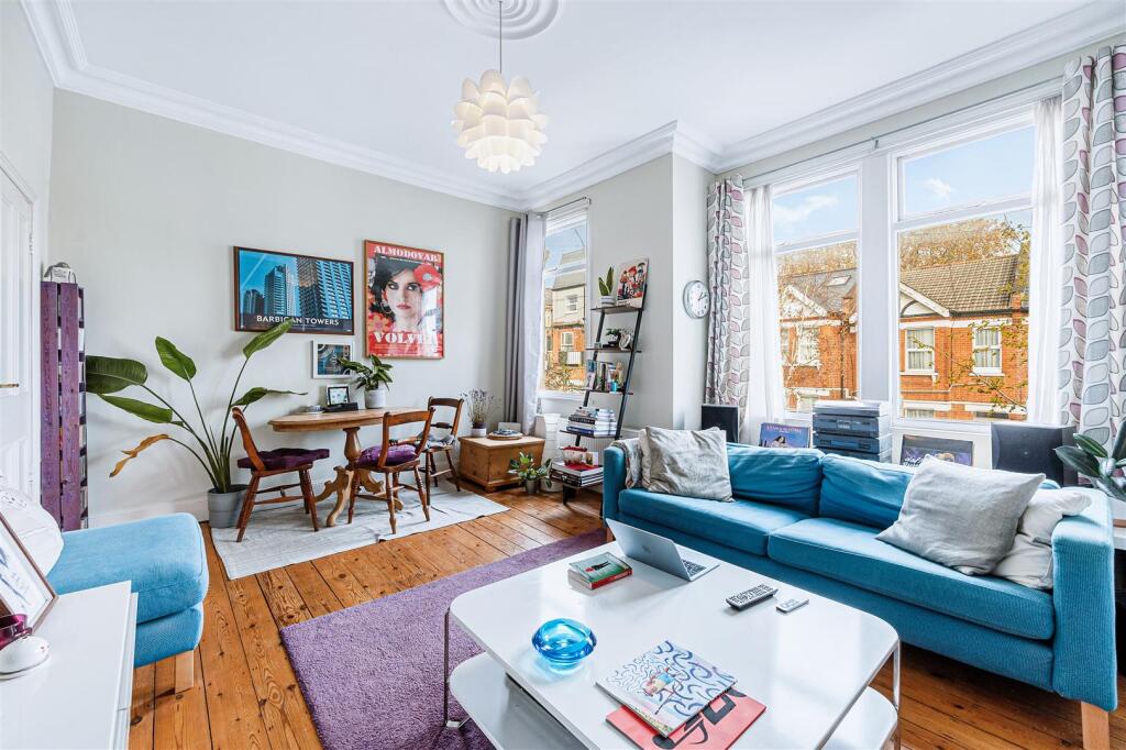 TFF - 19 Berrymead Gardens-4.jpg