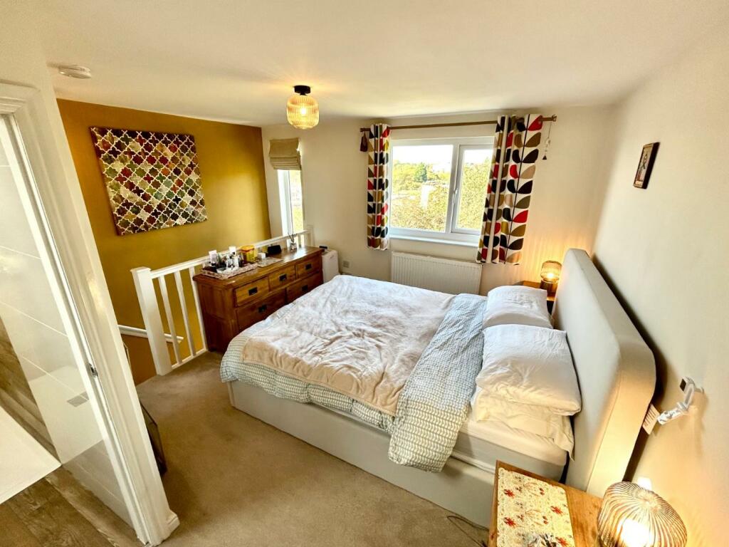 IMG_E3716.JPG
