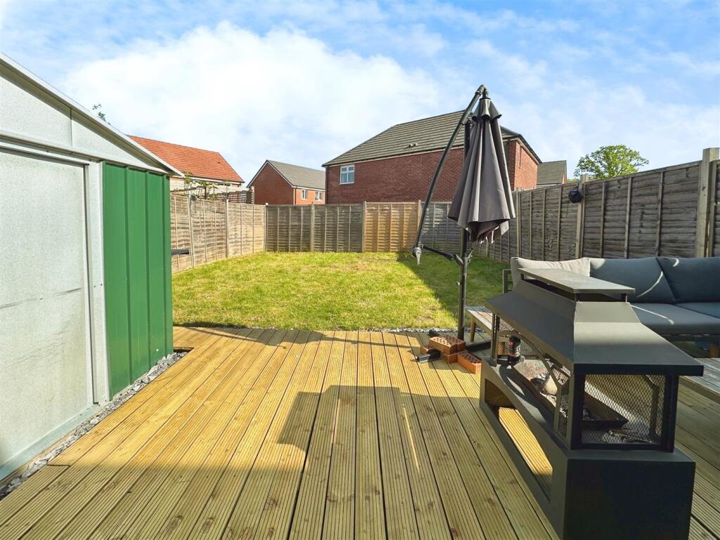 34031530-B-49C4-8601-55C9A094F864-9495-000003F1799