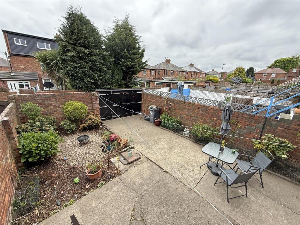 Back Garden.jpg