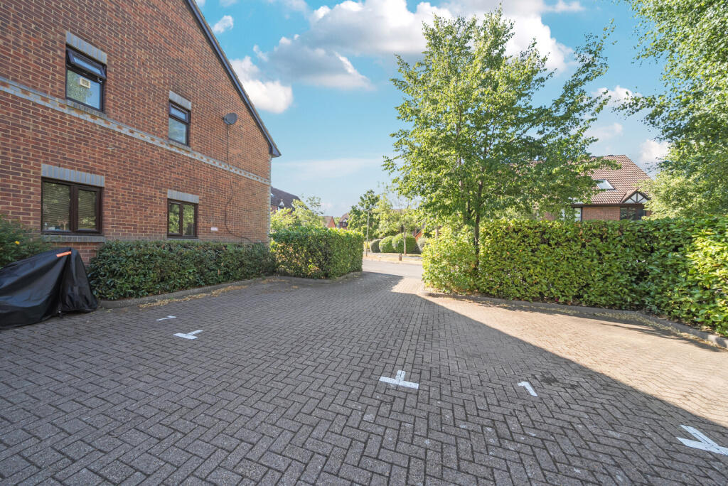 1321504-1-686d3d3...