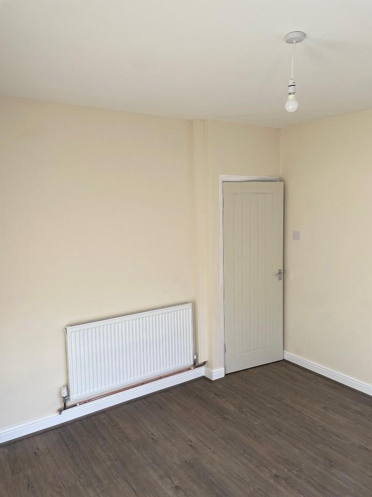 Bedroom 1 III