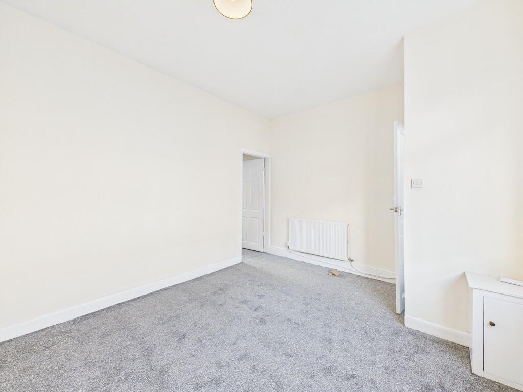 CAM01835G0-PR0166...