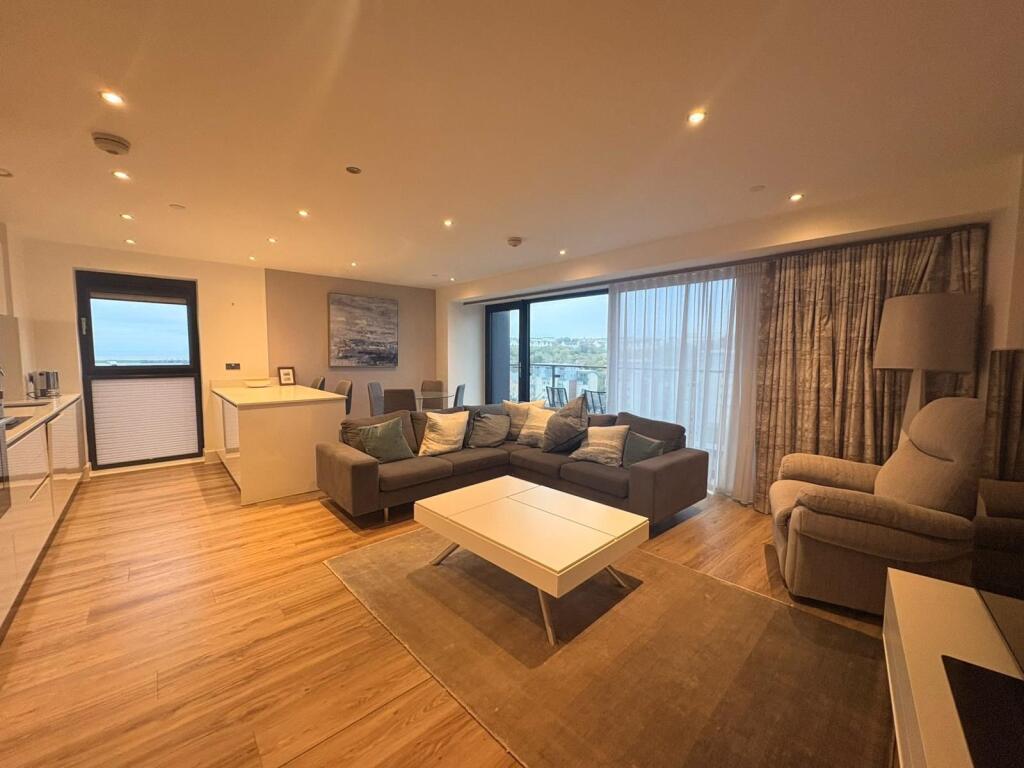 7fe771e4-3697-4044-a