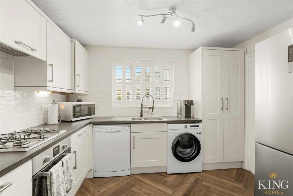 King Homes-118.jpg