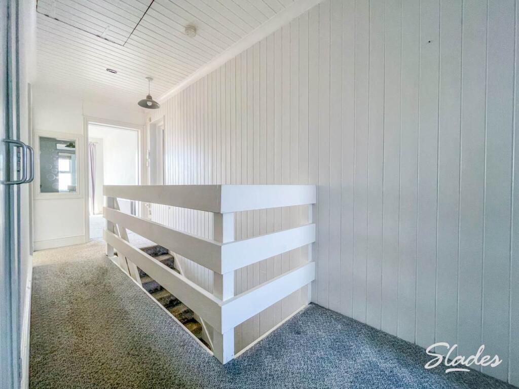 168 stanpit landing 