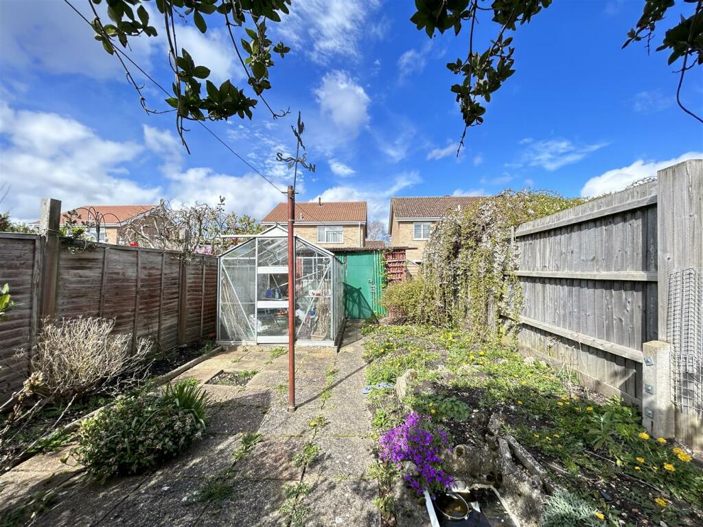 garden1.jpeg