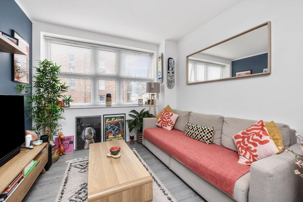 School Road_8_The Pinnacle_Flat 13-004.JPG