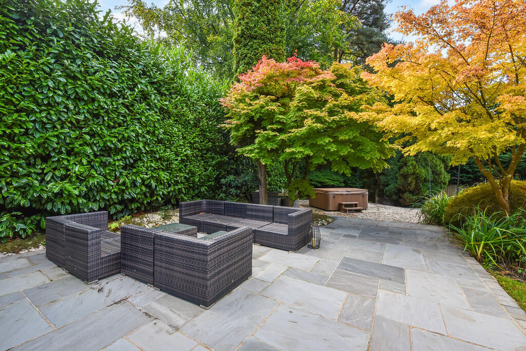 sketch_Ph22_62295...