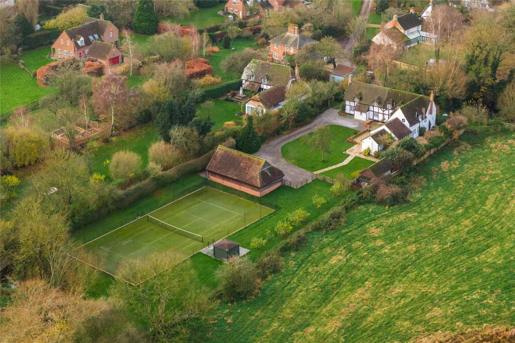 Aerial