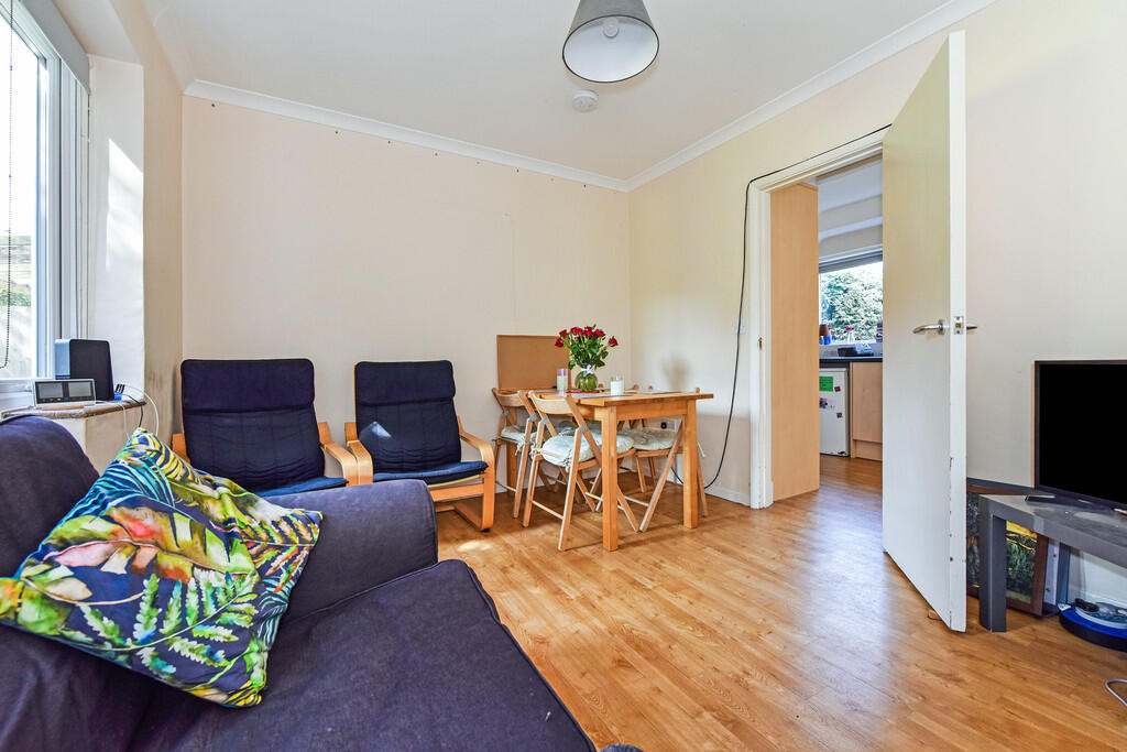 sketch_Ph21_60229...