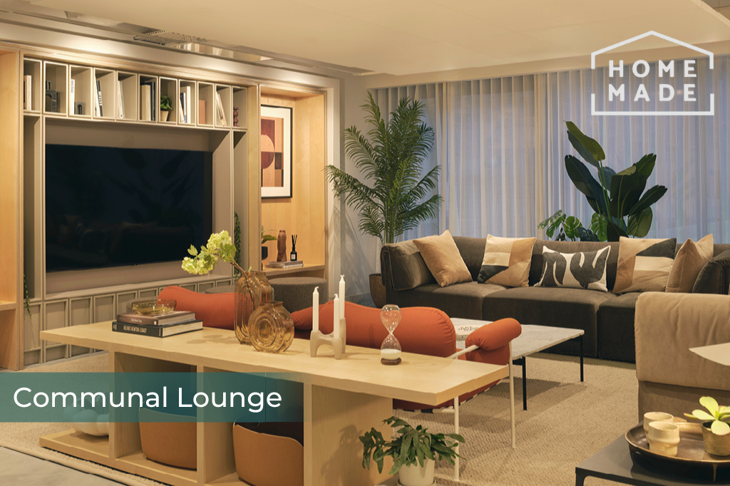 5b82936762ecbd172ac5fa163ea1