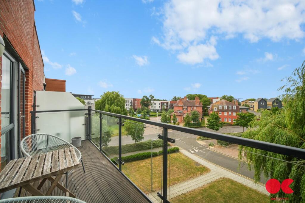 Photo 06-06-2025, 09 54 07 (2).jpg