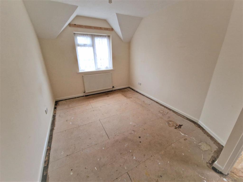 Bedroom.jpg