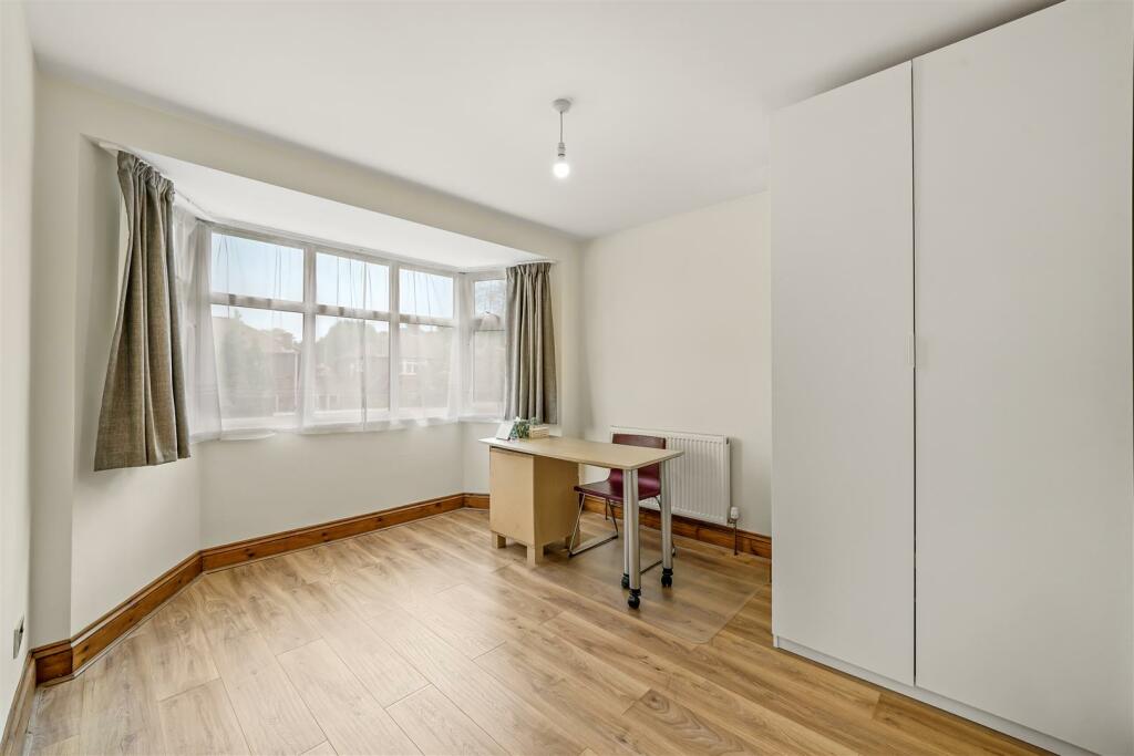 25 Whitton Drive - CVEwr5LO4zsRujqBO5Oc.jpg