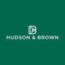 Hudson & Brown Residential Ltd logo