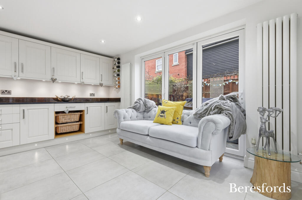 Picture No. 19