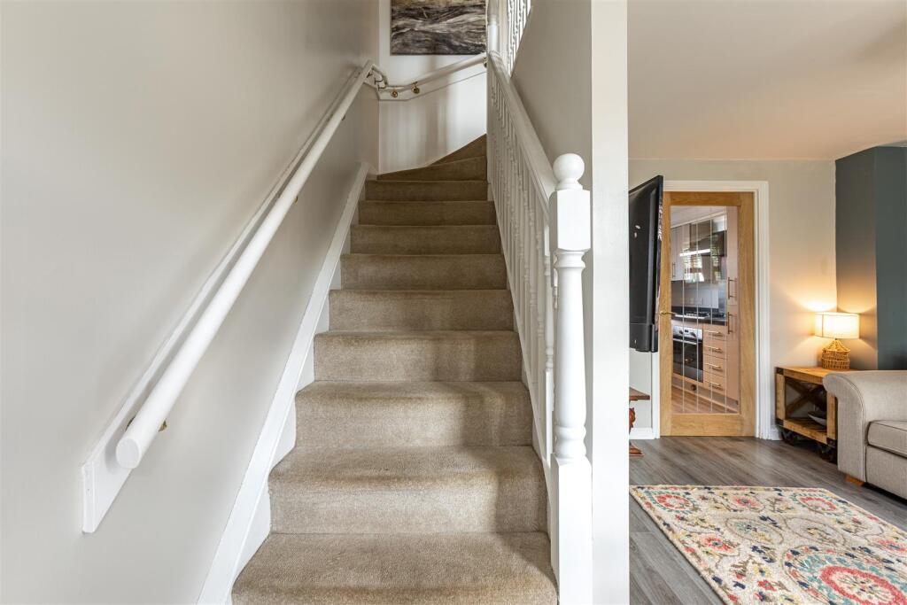 25 KIngfisher Grove Galashiels 19.JPG