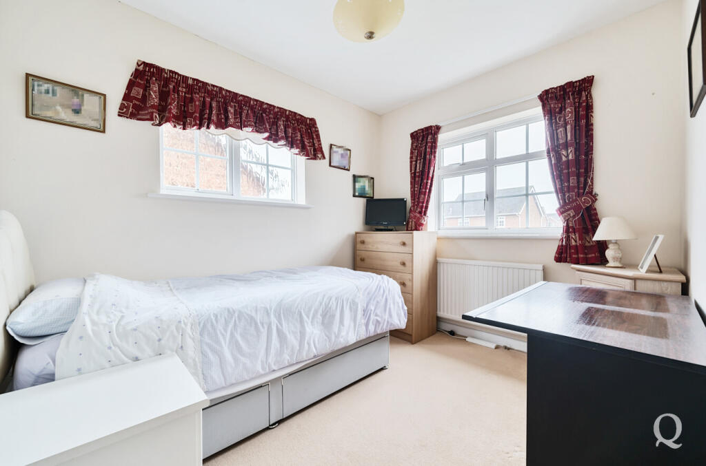 458ad892-9b0e-49c...