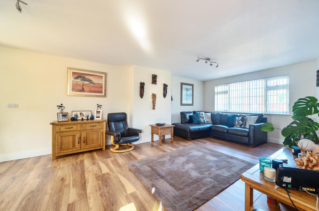 1325574-13-68769e...