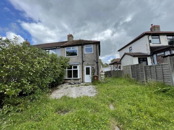 Rear View T202511201403.jpeg