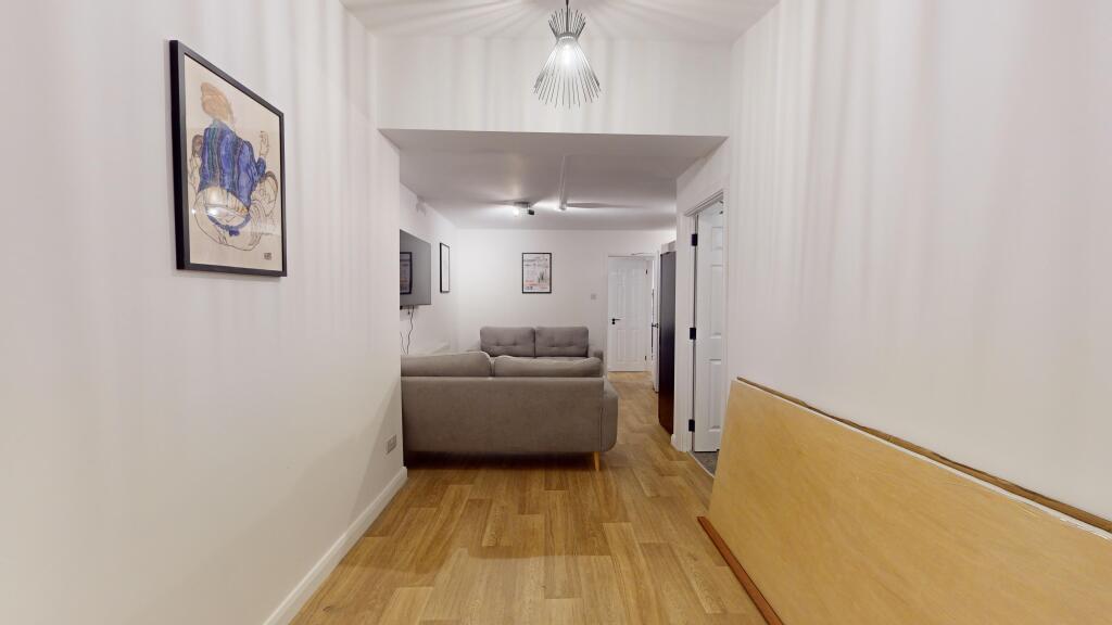 43-Ringswell-Gardens