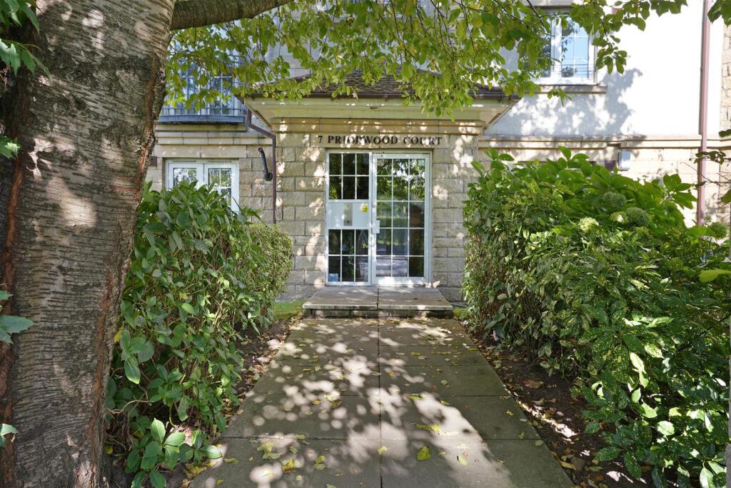 12_flat 2 3 (10).jpg