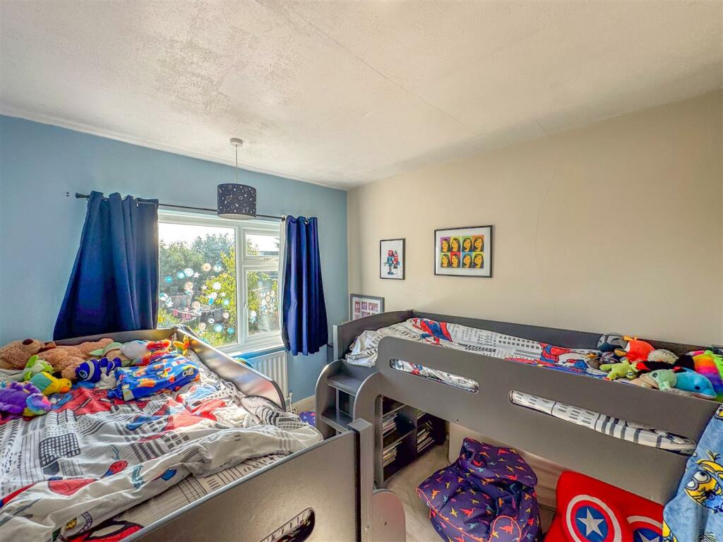 Golf Drive - Image-8.jpg