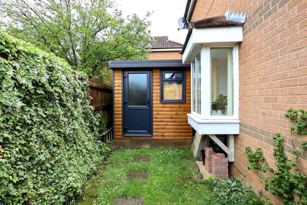 Garden room.jpg