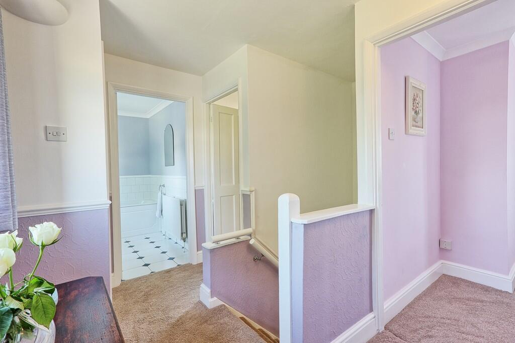 IMG_4876_7_8_easy...