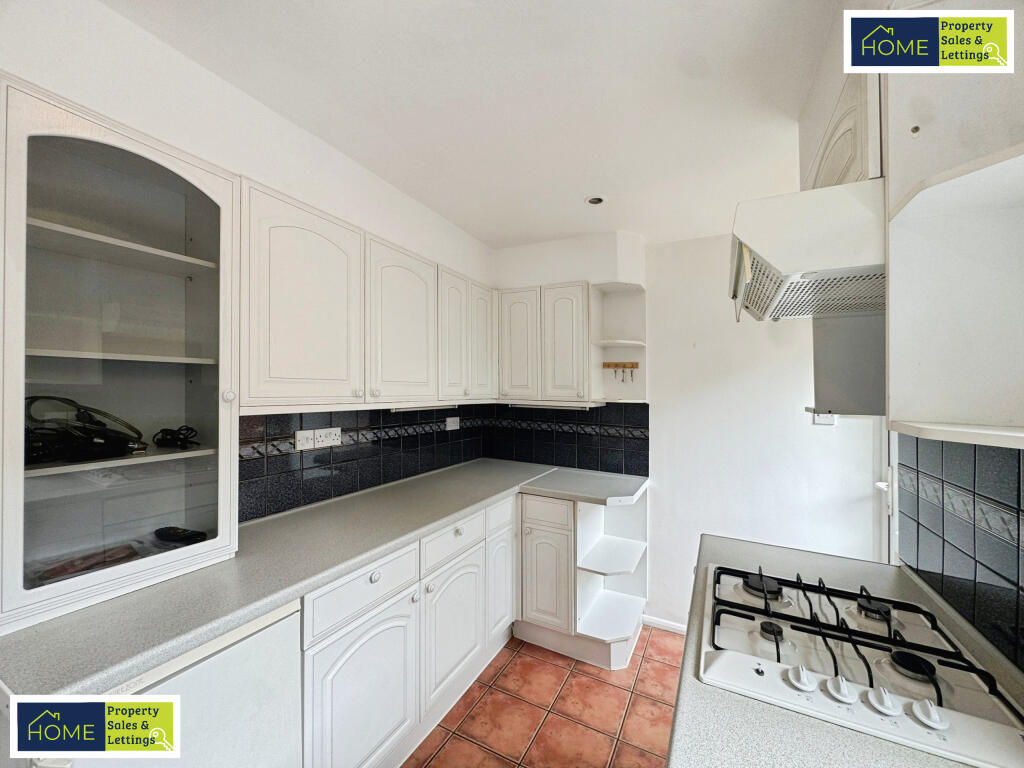 Alan Close, Rushey Mead, Leicester, LE4 7QW