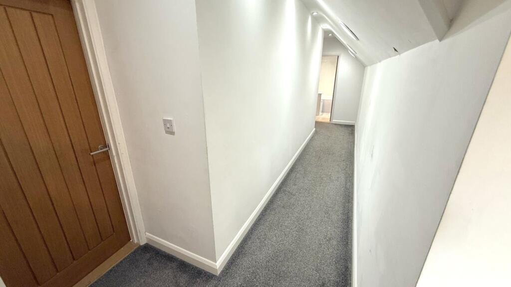 d1055f29-b133-4983-849b-4154ee33d6cb