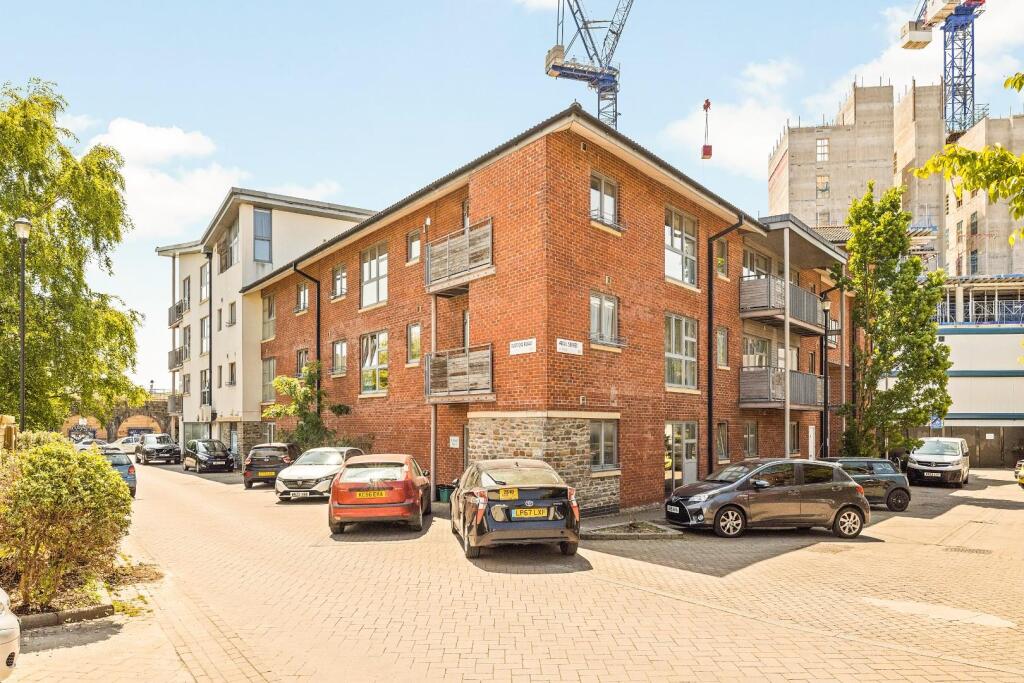 14 the atrium(05-30-2023)-18.jpg