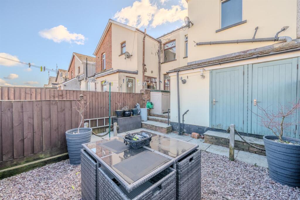 19 Park Terrace-20.jpg