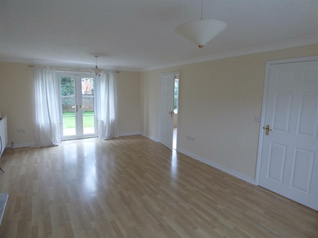 living room view 2.JPG