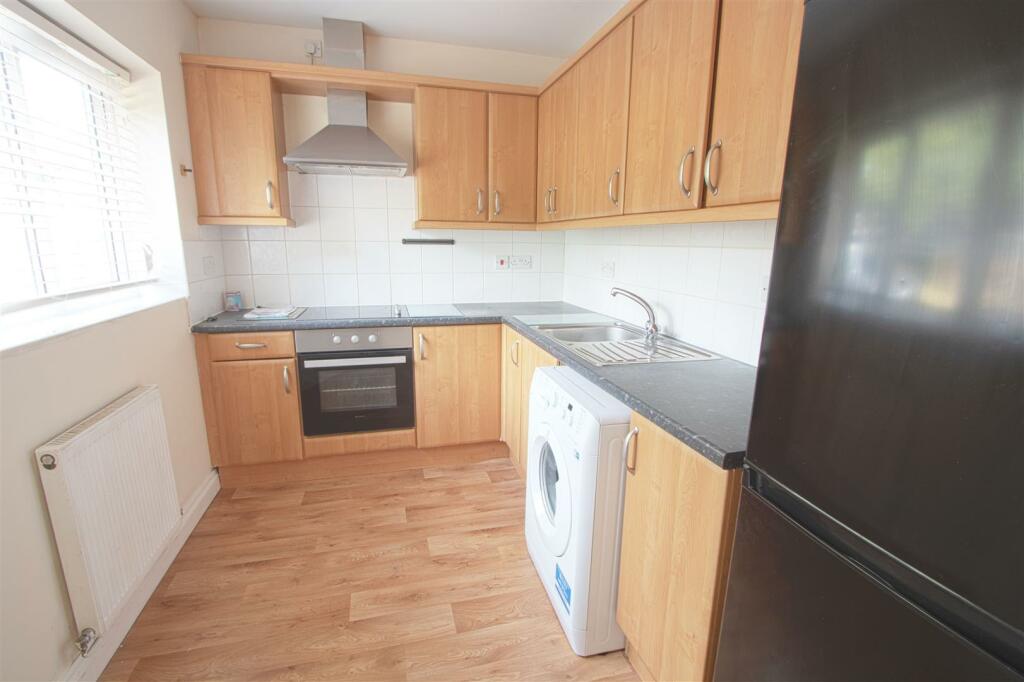 KITCHENNEW.jpg