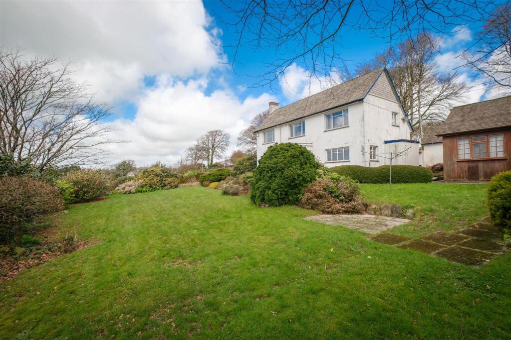 Parry_Craigmoor_Callington-8.jpg