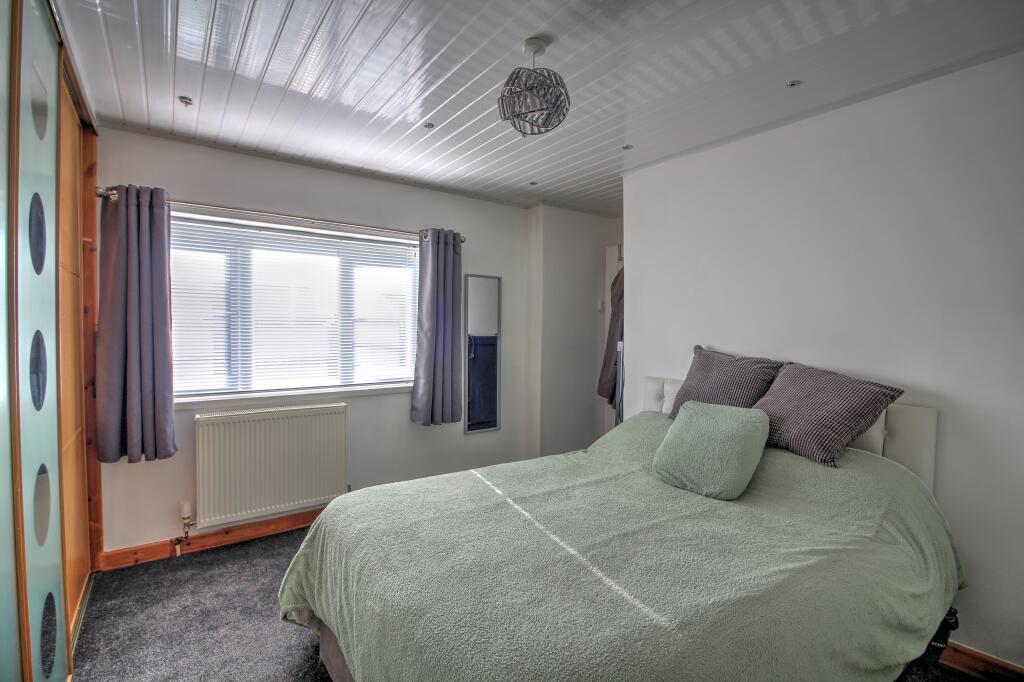 IMG_2994_5_6_Optimizer