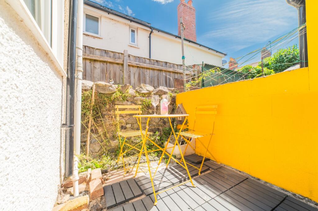 Award Winning CPS HOMES Media team_14