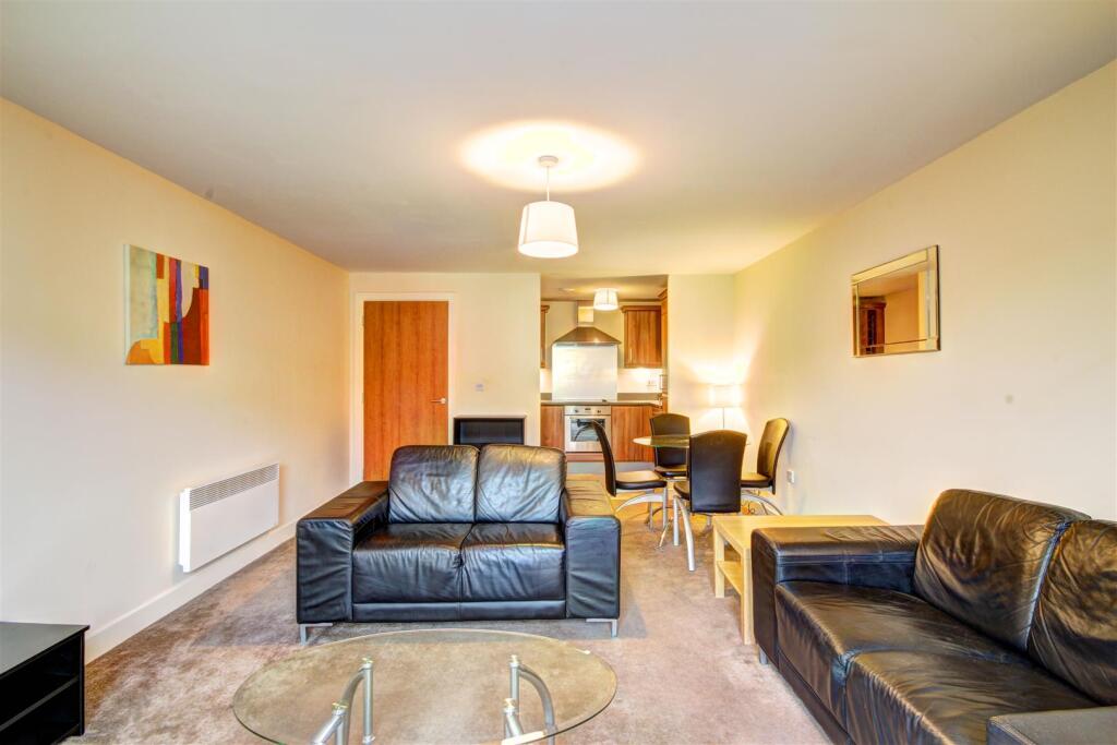 IMG_2460_1_2_3_4_fused