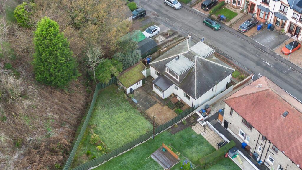 dji_0598.jpg