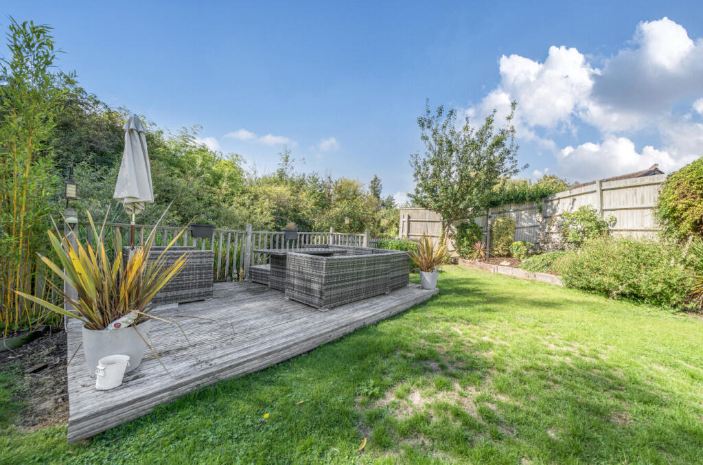 1354483-6-68c4475...