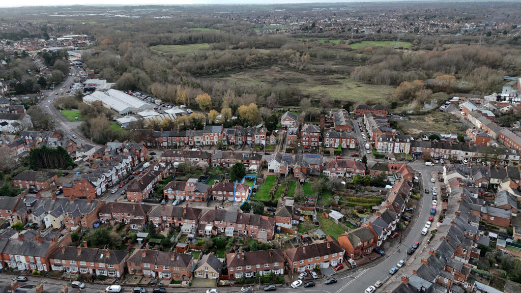 DJI_20251211120451_0008_D