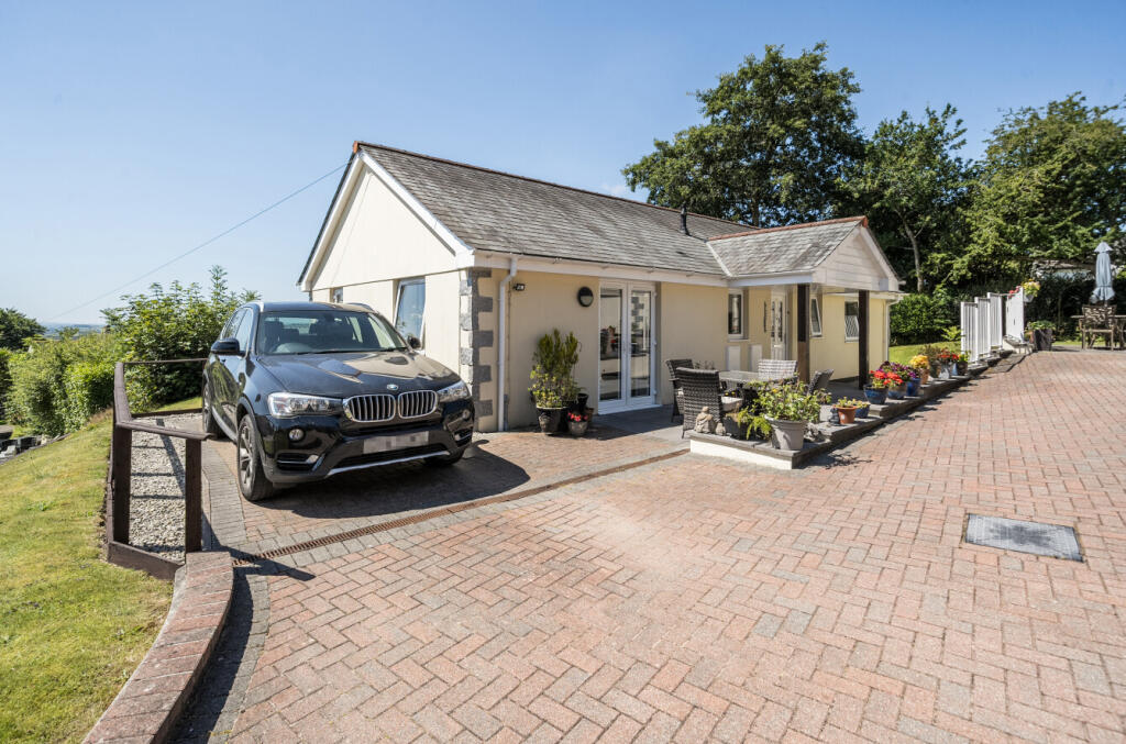 1321687-2-686fa66...