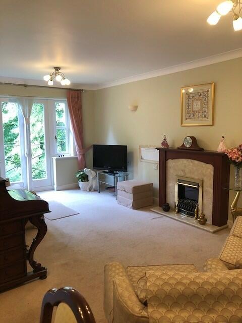 Flat 52