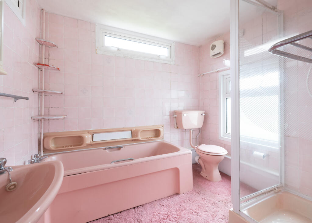 6603fdab77afb_Low_Res_Tintagel Terrace 4-6