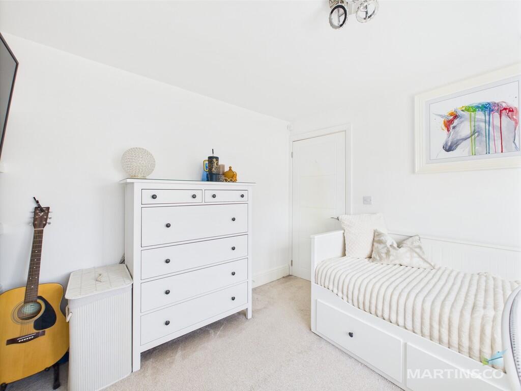 CAM03111G0-PR0315...