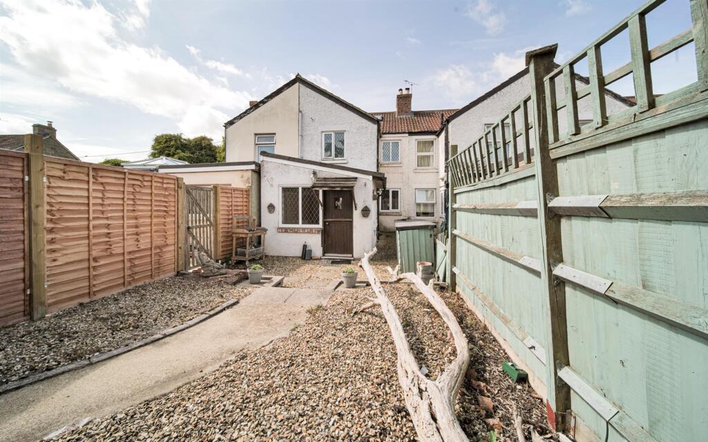 Edited Drone-1873.jpg