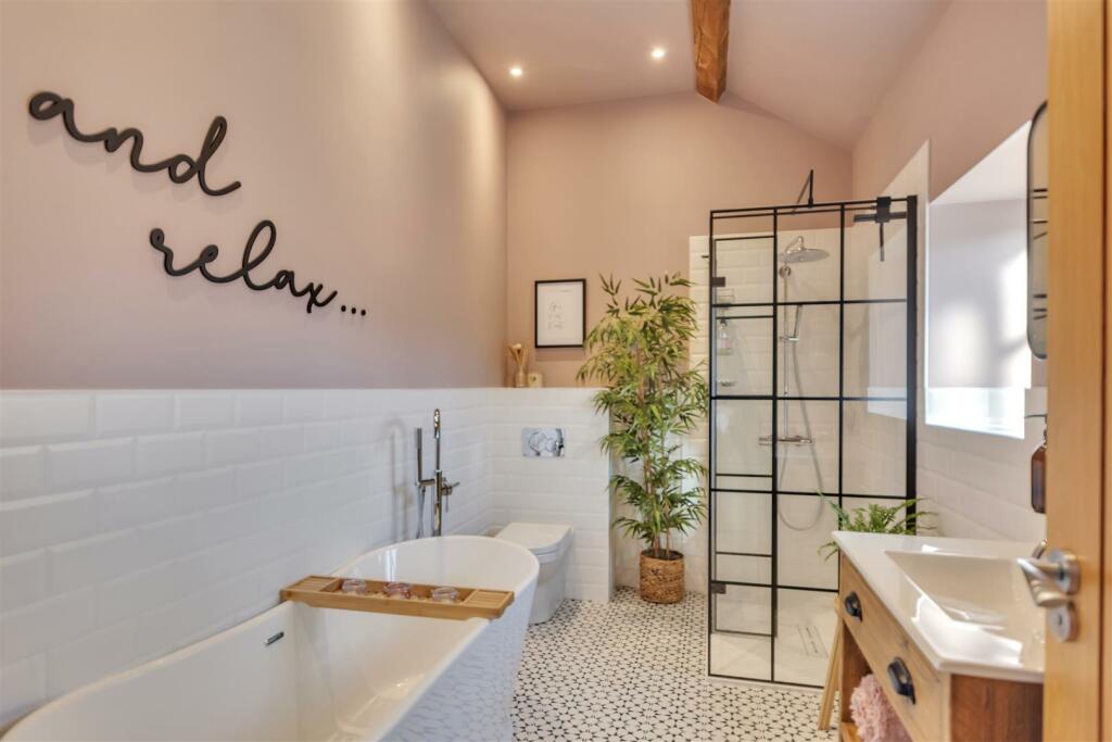 bath.jpg
