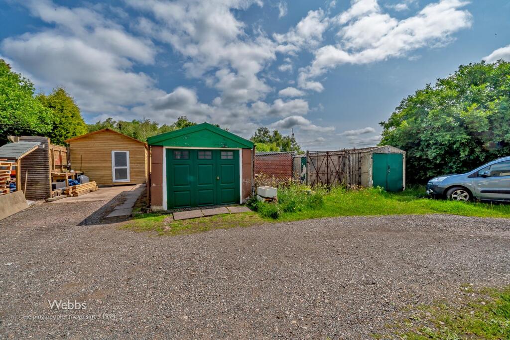 © Webbs Estate Agents © (18 of 27).jpg